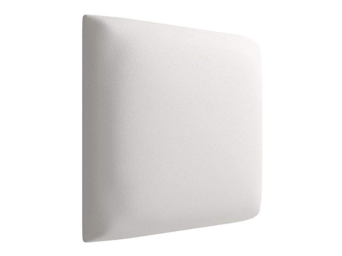 Blødt vægpanel Comfivo Ovis II (Soft 017) (30x30)