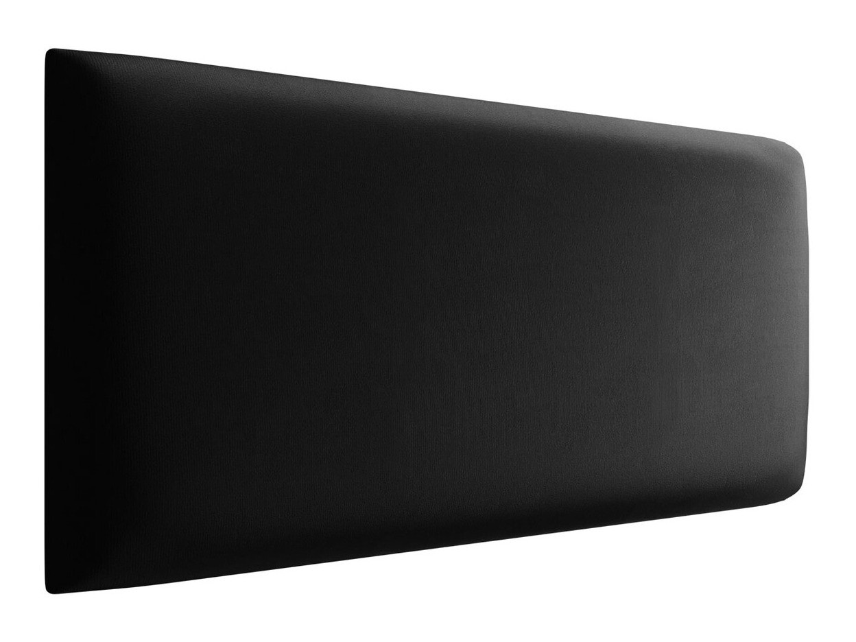Blødt vægpanel Comfivo Ovis (Manila 18) (60x30)