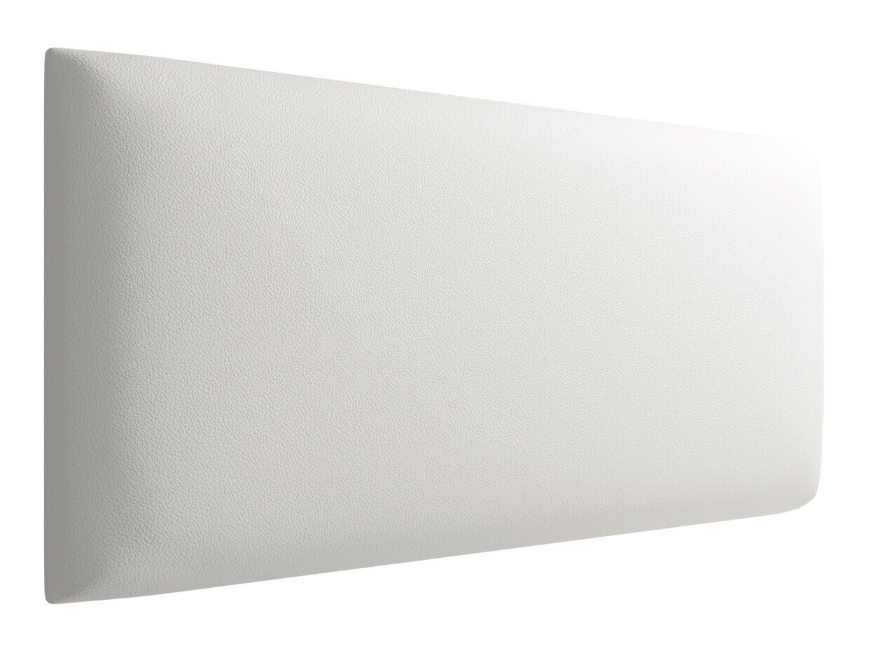 Blødt vægpanel Comfivo Ovis (Soft 017) (60x30)