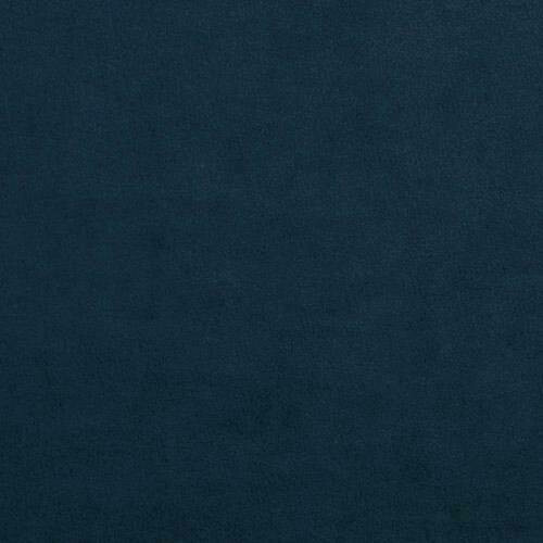 Lænestol Aquala I (Mono 241)