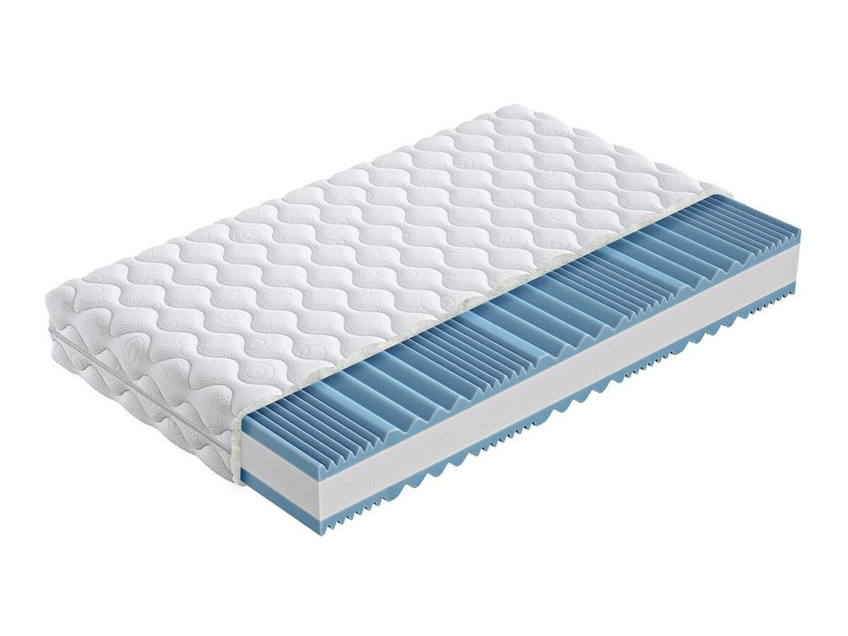 Madras ComfiDream Flexi Gel