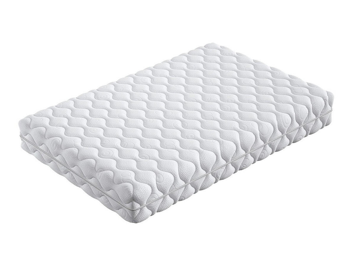 Madras ComfiDream Flexi Gel