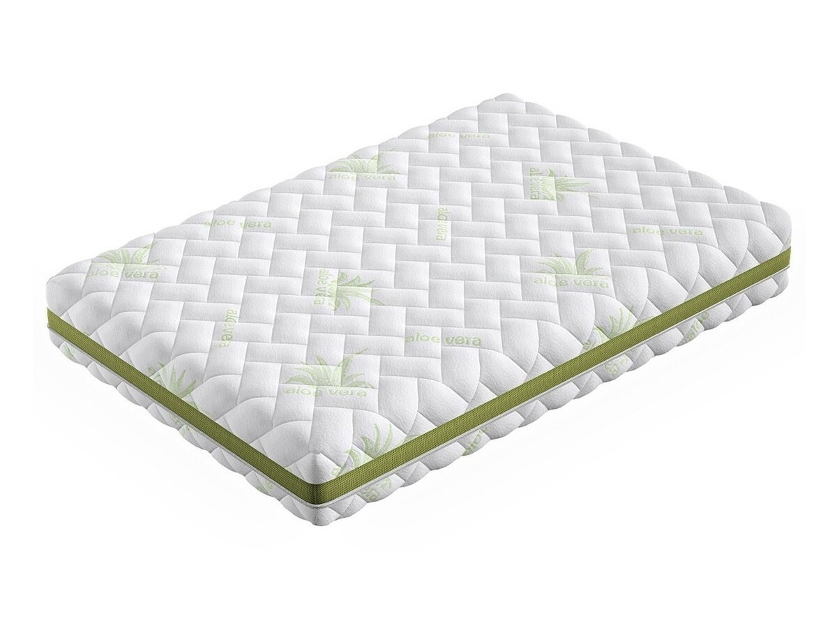 Madras ComfiDream Ortopedic