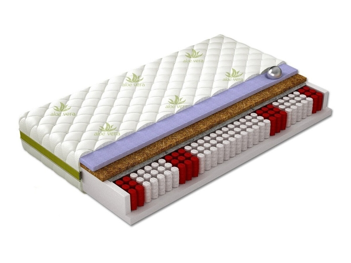 Madras ComfiDream Perfecti