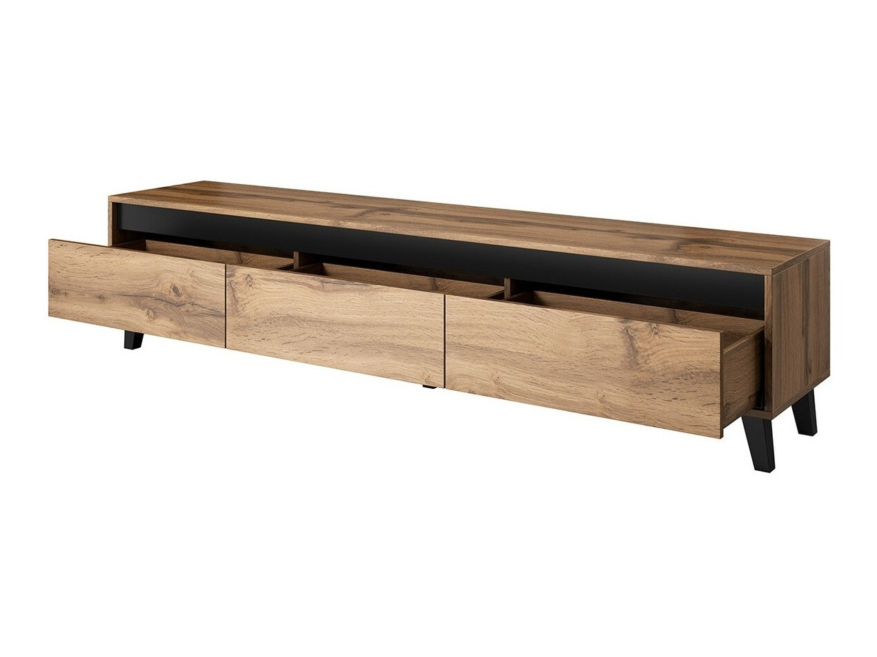 TV-bord Munus