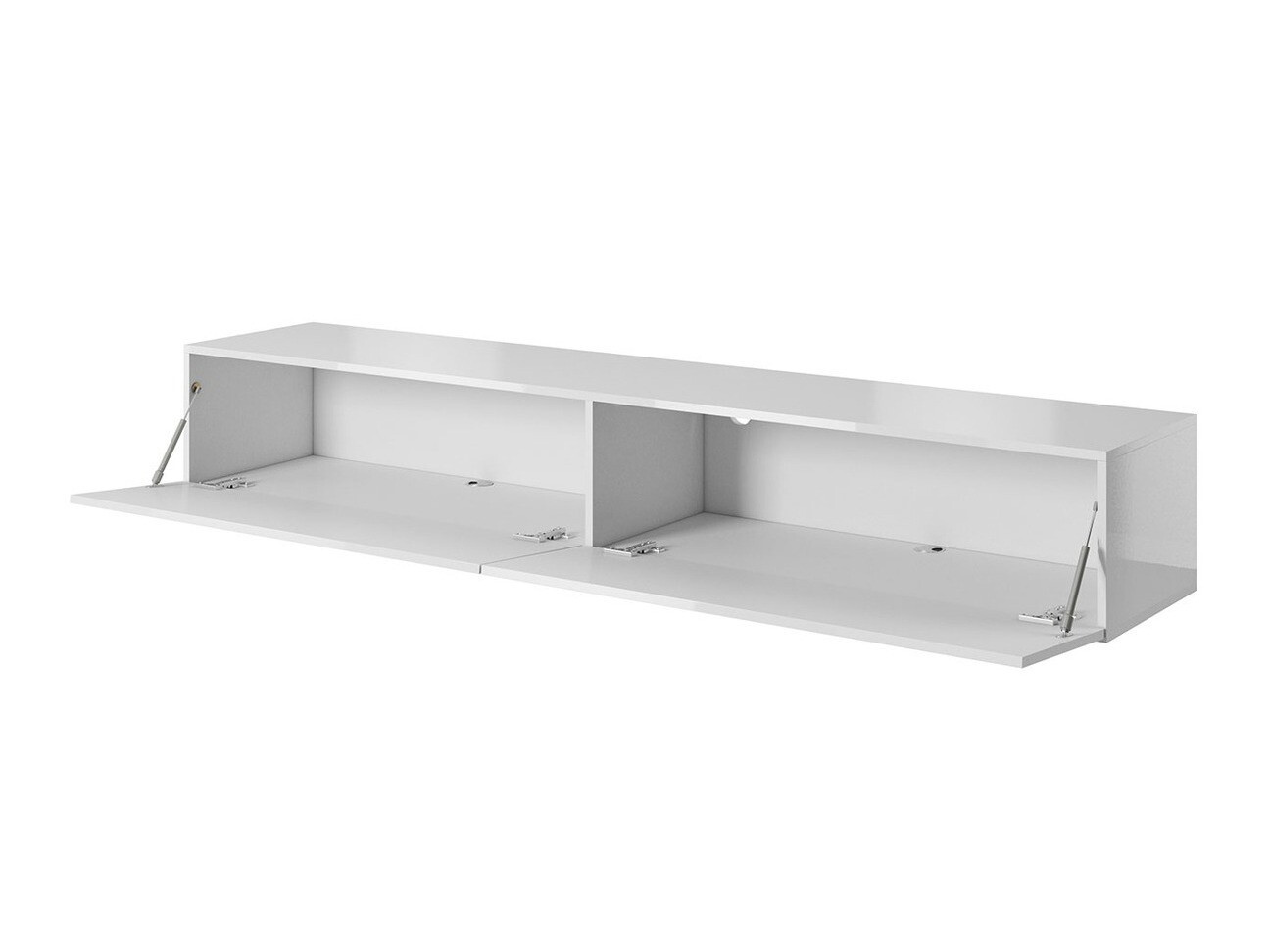TV-bord Imago