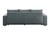 Sovesofa Clovis 104 (Poso 100)