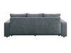 Sovesofa Clovis 104 (Poso 1)