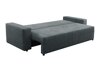 Sovesofa Clovis 104 (Poso 5)