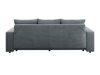 Sovesofa Clovis 104 (Poso 5)