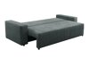 Sovesofa Clovis 104 (Poso 60)