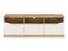 TV-bord Avifera 106