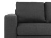 Hjørnesofa Scandinavian Choice Remavio 146 (Dortmund 1115)