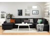 Hjørnesofa Scandinavian Choice Remavio 147 (Dortmund 1115)