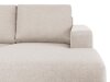 Hjørnesofa Scandinavian Choice Remavio 147 (Inari 22)