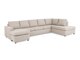 Hjørnesofa Scandinavian Choice Remavio 147 (Inari 22)