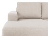 Hjørnesofa Scandinavian Choice Remavio 147 (Inari 22)