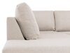 Hjørnesofa Scandinavian Choice Remavio 147 (Inari 22)