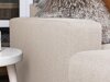 Hjørnesofa Scandinavian Choice Remavio 147 (Inari 22)