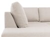 Hjørnesofa Scandinavian Choice Remavio 151 (Inari 22)