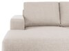 Hjørnesofa Scandinavian Choice Remavio 151 (Inari 22)