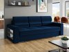 Sovesofa Decatur 100 (Amor Velvet 4314)