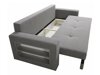 Sovesofa Decatur 100 (Amor Velvet 4314)