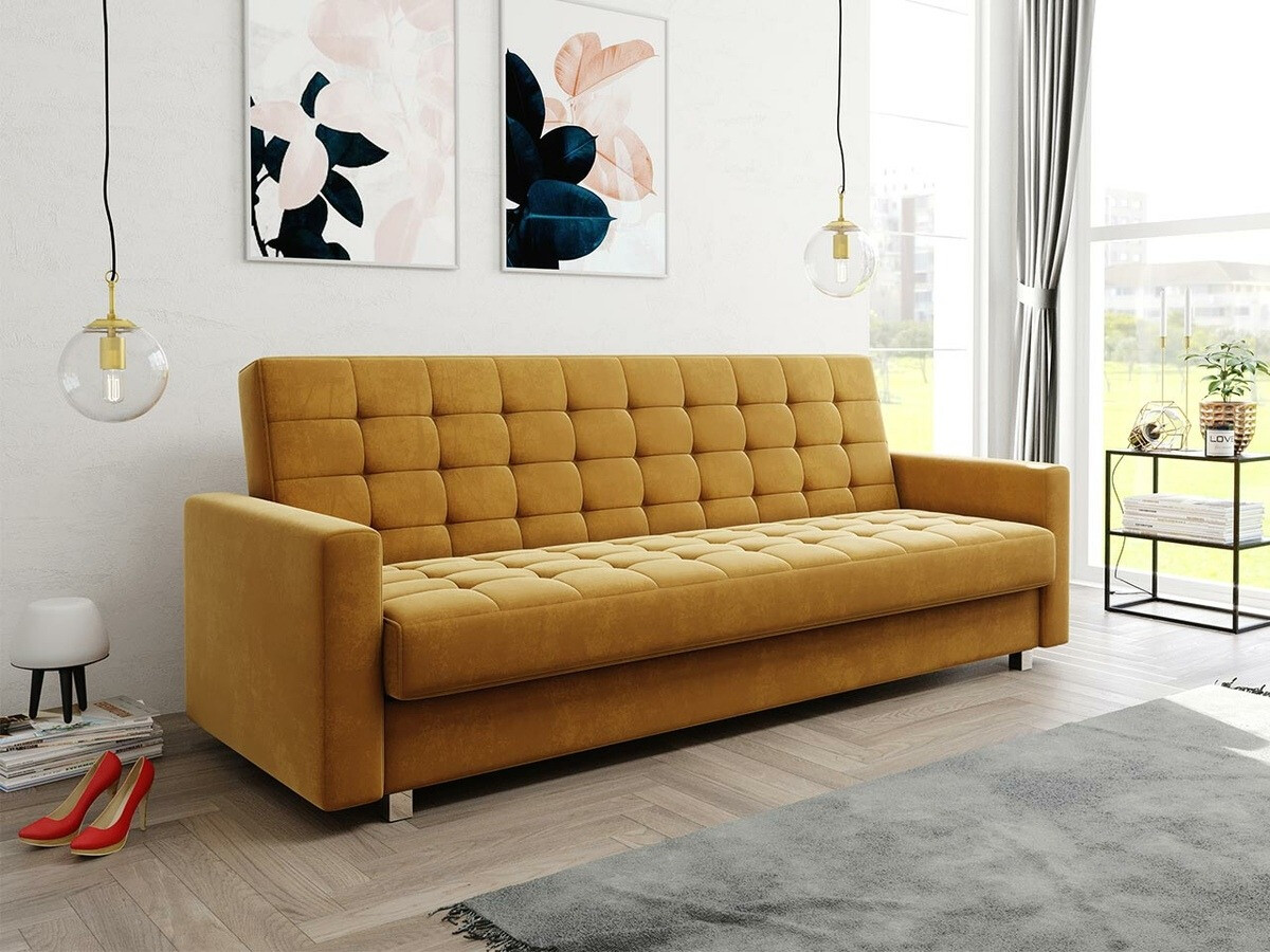 Sovesofa Decatur 105 (Paros 11166)