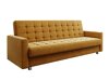 Sovesofa Decatur 105 (Paros 11166)