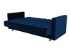 Sovesofa Decatur 105 (Paros 11166)