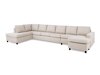 Hjørnesofa Scandinavian Choice Remavio 153 (Inari 22)