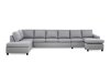 Hjørnesofa Scandinavian Choice Remavio 154 (Inari 91)