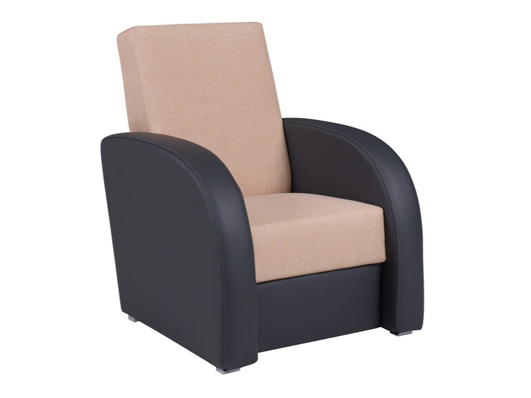 Lænestol Providence 114 (Soft 020 + Lux 24)