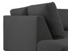 Hjørnesofa Scandinavian Choice Remavio 164 (Dortmund 1115)