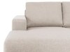 Hjørnesofa Scandinavian Choice Remavio 168 (Inari 22)