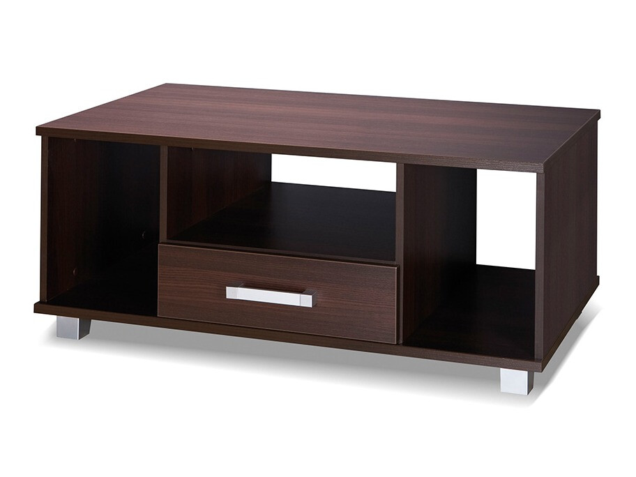 Sofabord Cirevau 133 (Wenge)