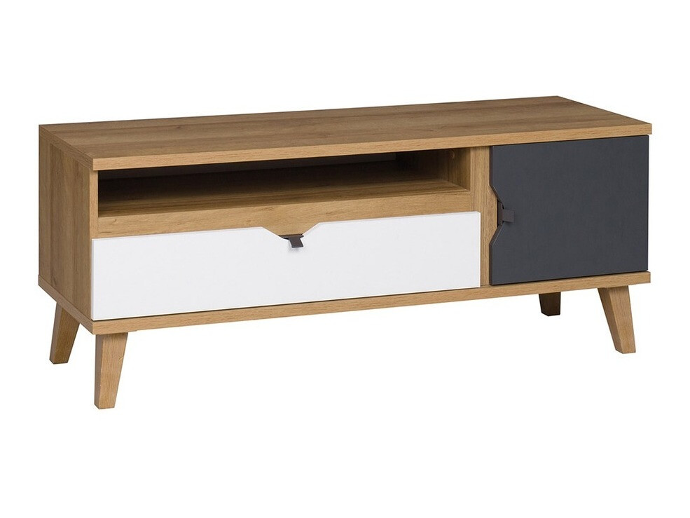 TV-bord Etrmoru 142