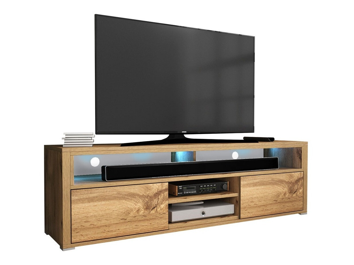 TV-bord Herba