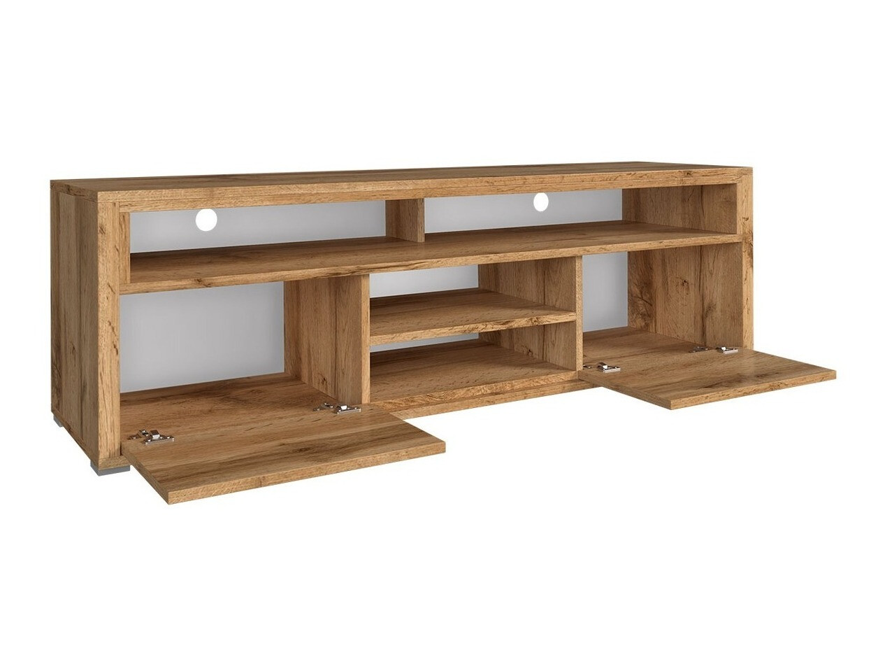 TV-bord Herba