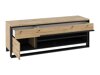 TV-bord Luliru 128