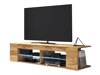TV-bord Nashville 113 (Wotan eg)