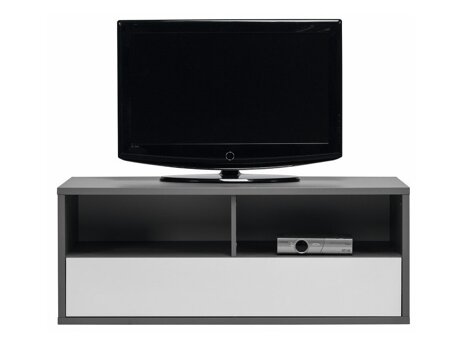 TV-bord Avitori 113