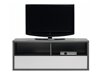 TV-bord Avitori 113