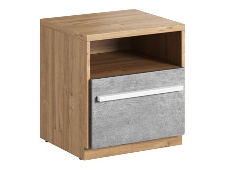 Sengebord Felfera 107