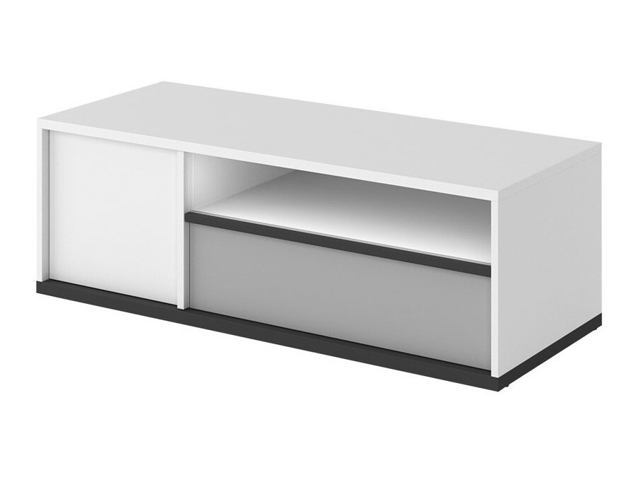 TV-bord Marvesi 129