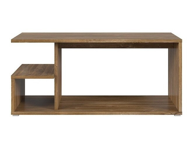 Sofabord Boston 203 (Stirling eg)
