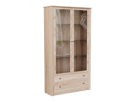 Reol Elialo 121 (Sonoma eg)