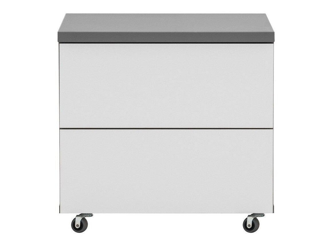 Skuffesektion Avitori 102