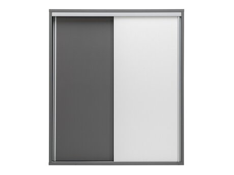 Garderobeskab Avitori 103