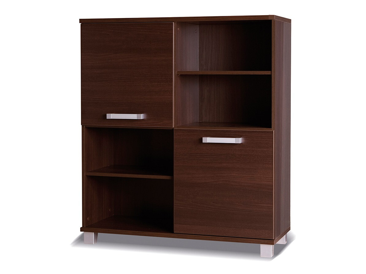 Skænk Cirevau 126 (Wenge)